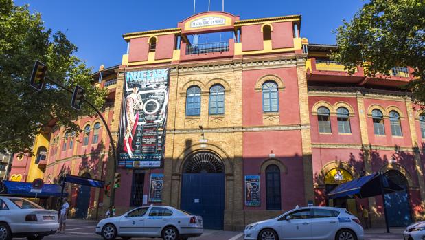 Tres detenidos tras robar 300 euros a un joven turco y  causarle un traumatismo cranoencefálico en Huelva