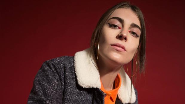 El disco póstumo de Gata Cattana verá la luz en septiembre