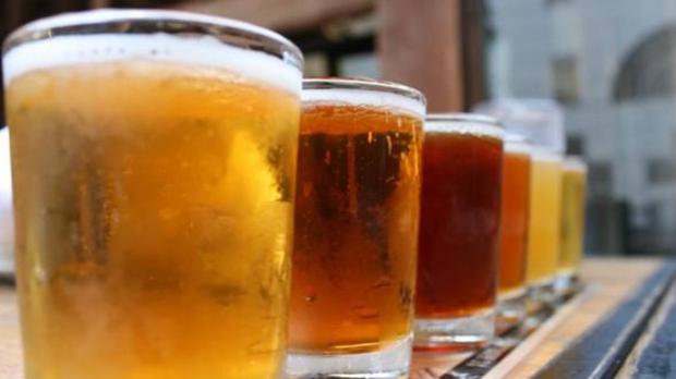 Los mejores sitios de Córdoba para tomar una cerveza helada