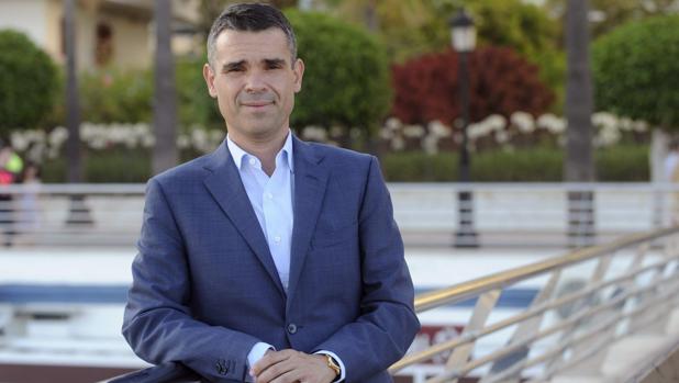 El PP recuperará la alcaldía de Marbella