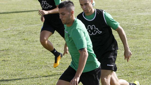 Sergi Guardiola: «Hemos visto los errores, pero esto solo acaba de comenzar»