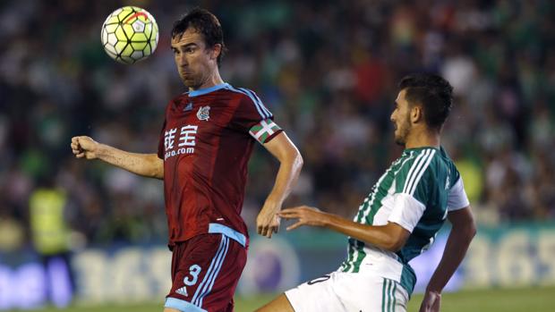 Aquí tienes los fichajes de este miércoles en el mercado de la Liga 123