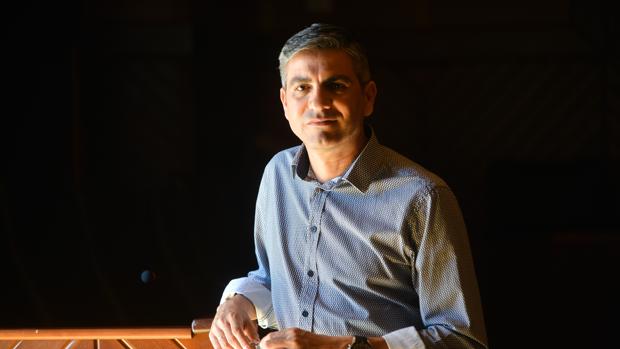 El exalcalde de Pozoblanco quiere compatibilizar su actividad profesional privada