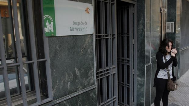 CSIF se opone a que el Juzgado de Menores de Córdoba pase a ser de lo Penal