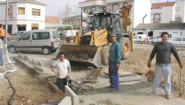 Inversión millonaria en Córdoba para crear 1.500 empleos en zonas rurales