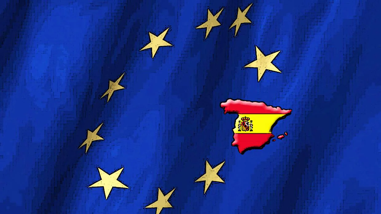 El Gobierno español ha destinado a Andalucía la mitad de los fondos europeos de esta convocatoria