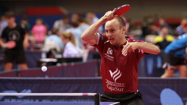 El Cajasur Priego sueña con el cuarto título de Liga