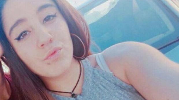 Desaparece una menor de Córdoba de 14 años