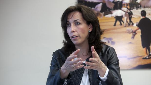 El PP quiere la exención de las plusvalías en herencias