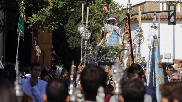 La Vera-Cruz de Córdoba realizará un homenaje a Pedro Morales