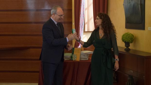 El Consultivo sugiere una ley específica para cambiar el Impuesto de Sucesiones