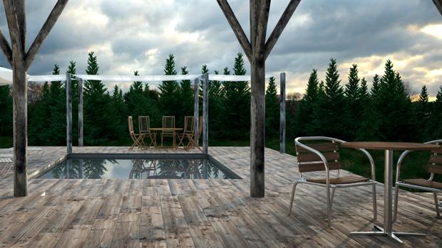 Las «startups» de Córdoba en cuatro casos