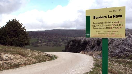 Ocho planes para pasar un fin de año diferente en Córdoba