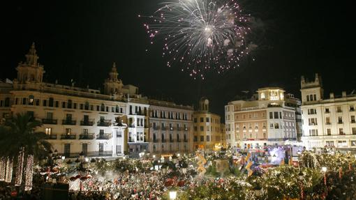 Ocho planes para pasar un fin de año diferente en Córdoba