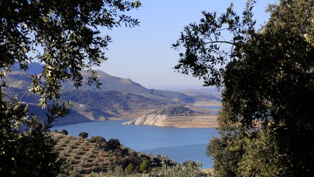 ¿Cuánto podría bajar el paro en Córdoba durante 2018?