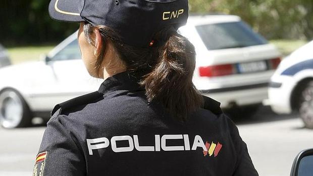 Hallan muerta a la británica desaparecida en Marbella