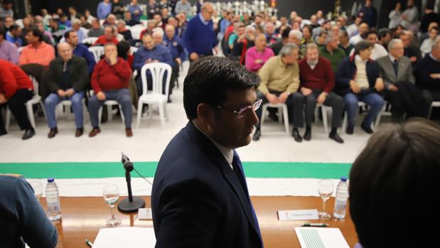 Fichajes Córdoba CF: Lo que ha hecho, lo que está haciendo y lo que falta por hacer