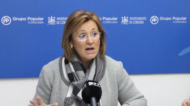 Los colegios, los centros cívicos y los mercados de Córdoba, con los extintores sin revisiones periódicas