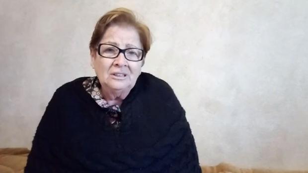 Siete días sin rastro de Antonio Ortega en Torremolinos