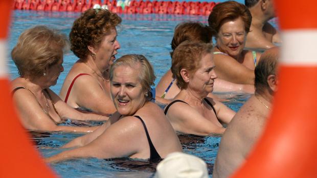 El PP denuncia la «chapuza» del gobierno local con dos programas deportivos