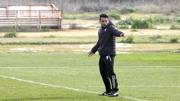 Las cuentas del Córdoba CF para salvarse