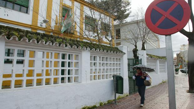 Lo que los lectores de ABC opinan sobre los cambios en el callejero de Córdoba