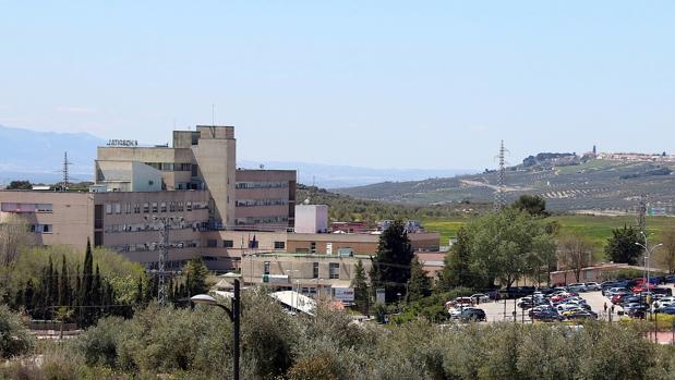 Investigan la violación de un niño de 9 años por parte de compañeros de colegio en Jaén