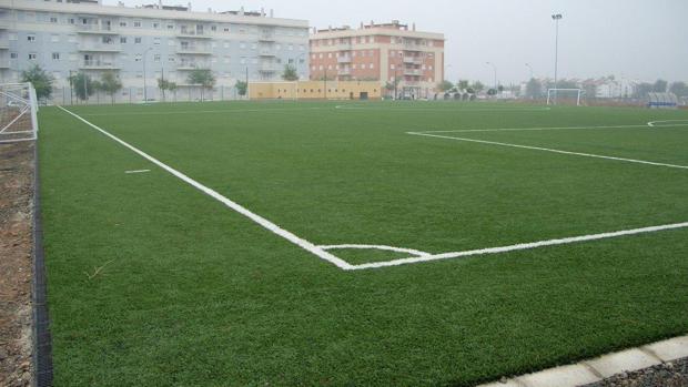 Sancionan a tres jugadores del Don Bosco de Córdoba por una tangana