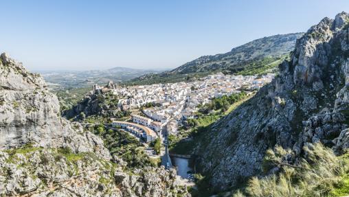 ¿Qué hacer en Córdoba el Día de Andalucía 28-F?