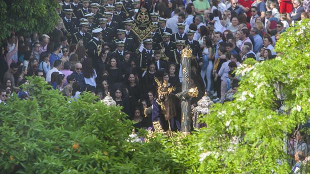 Las bandas de Córdoba tocan más en la ciudad, pero siguen sin superar la mitad