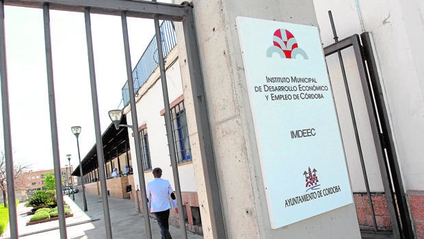 El Instituto de Desarrollo Económico de Córdoba destina más de un millón a incentivos empresariales
