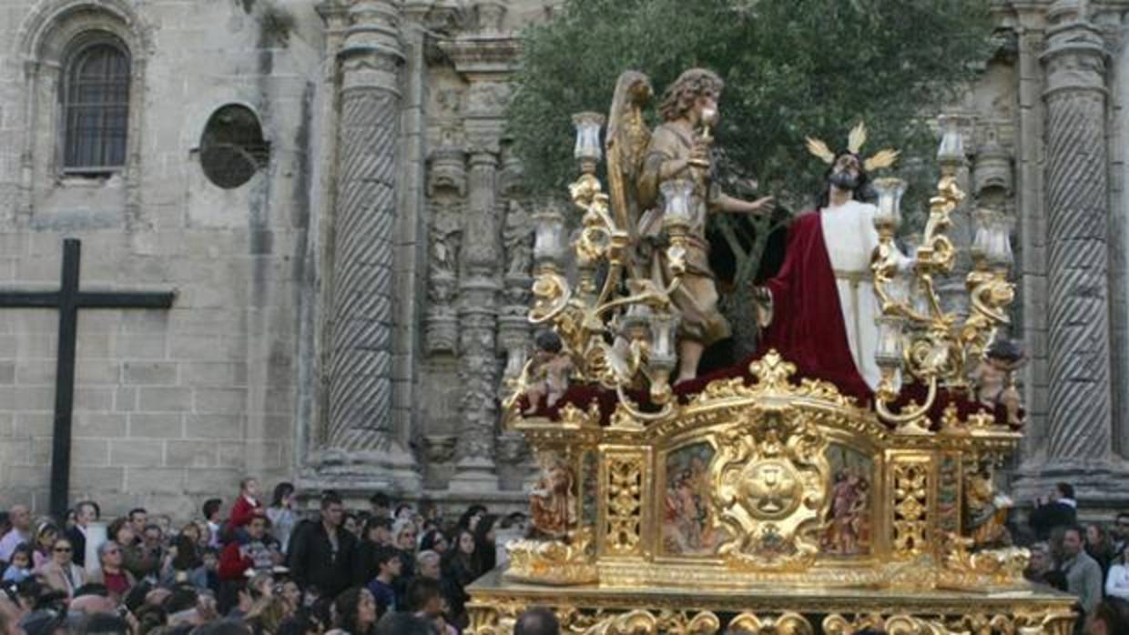 El Ayuntamiento de El Puerto insiste en que la Semana Santa no corre peligro