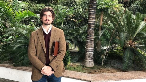 El verdadero inicio del esplendor del Puerto de Cádiz