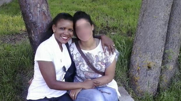 Buscan restos de ansiolíticos en las muestras biológicas de Gabriel Cruz