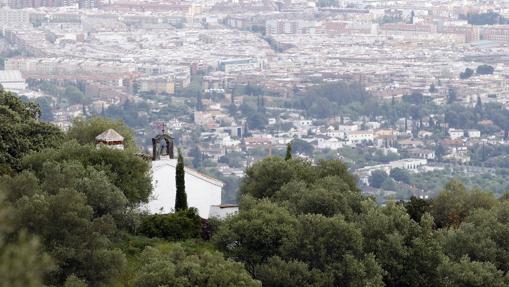 Cinco ideas para aprovechar el Día de la Felicidad en Córdoba