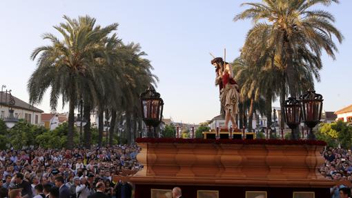 Los planes que no te puedes perder este fin de semana en Córdoba