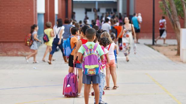 Más bonificaciones para las familias monoparentales