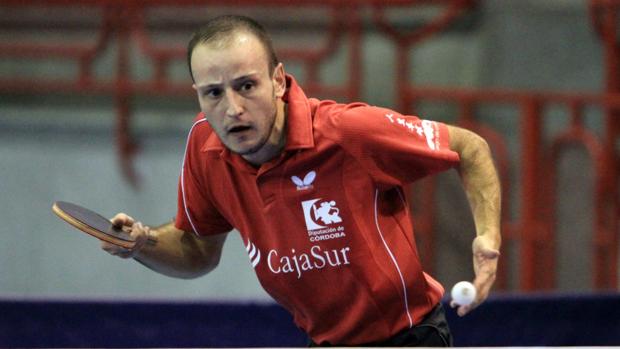 El Cajasur Priego pone fecha y hora a su cuarto título de Liga