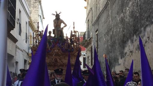 La Esencia de la Semana Santa