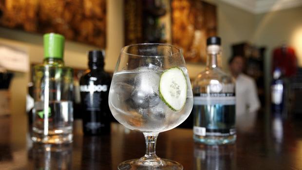 Un cubano viola a una turista a la que había invitado a bailar salsa