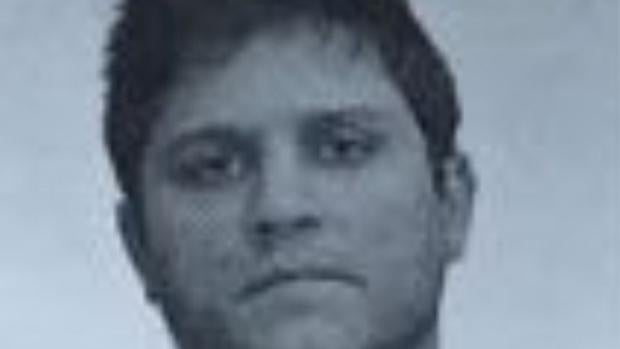 La Policía identifica al autor de la brutal agresión a una mujer en Algeciras para robarle