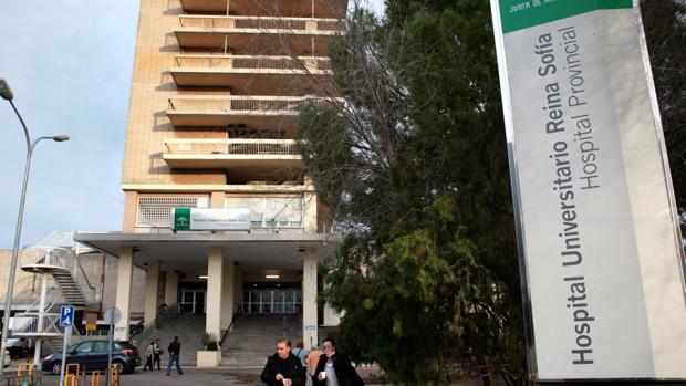 La Junta dice que el hospital oncológico específico de Córdoba se hará cuando haya disponibilidad económica