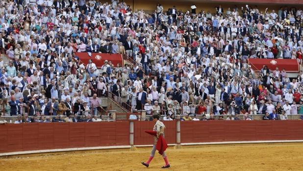 La continuidad de FIT al frente del coso de Los Califas de Córdoba, en el aire