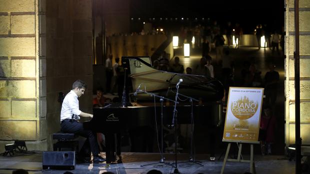 Intervención pide acabar con la arbitrariedad de los patrocinios del Ayuntamiento de Córdoba