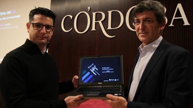 Las barras de Ríomundi reabren las pugnas del sector hostelero en Córdoba