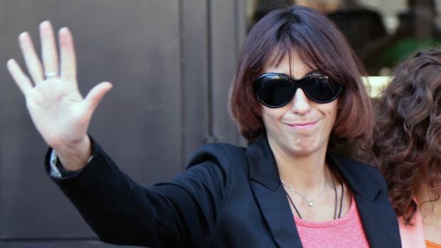 El juicio de Juana Rivas se aplaza al 18 de julio tras renunciar su abogado a su defensa