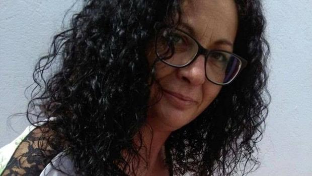 Buscan a una mujer desaparecida en Huelva