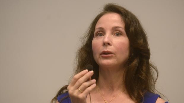 El exconsejero Vallejo recusa a la juez Mercedes Alaya para apartarla del juicio de las ayudas a Servivation