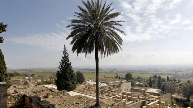 Diez cuestiones que no puedes dejar de saber sobre Medina Azahara