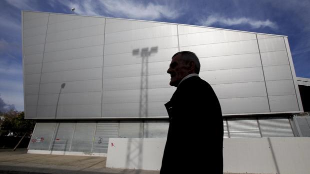 El Ayuntamiento de Córdoba desaprovecha casi 3 millones de euros de la UE para barrios deprimidos